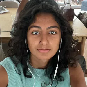 Pet-sitter à PARIS ( et près ) !