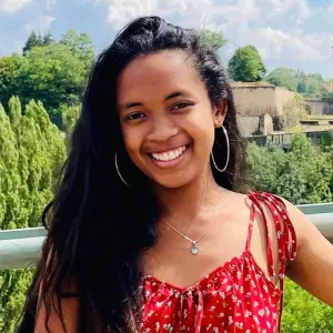 Aide ménagère responsable à Paris 