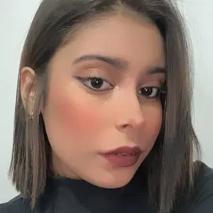 Canguro en Granada con Experiencia