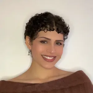 Serviço ocasional de babysitter