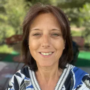 Dame de compagnie, Assistante pour nos aînés 