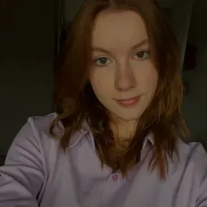 Pet sitter pour vos bébés ! 