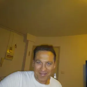 Je cherche une femme de ménage à domicile