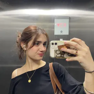 Pet-Sitter à Montpellier, appelez moi !