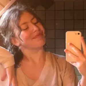 Recherche de baby-sitting sur Orsay