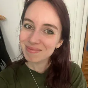 Pet sitter a Lyon à votre service !