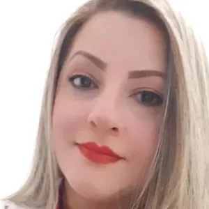 Empregada de limpeza responsavel São bras, loule 