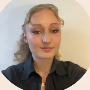Femme de ménage disponible à Toulouse 