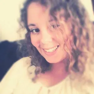 Limpezas para contratar