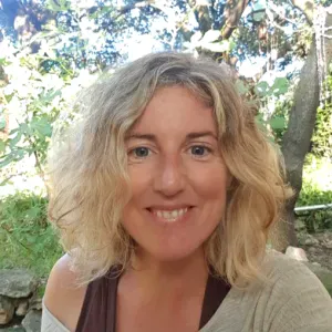 Pet-Sitter Salon de Provence et environs