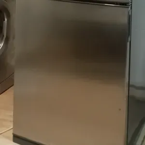 Limpezas em geral e auxiliar de idosos 