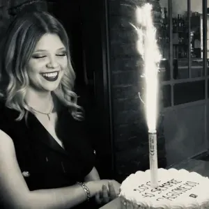 Dog sitter a Brescia flessibile 