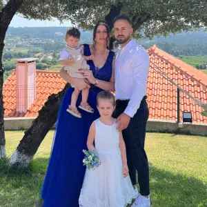 femme de ménage à domicile Esch-sur-Alzette disponible