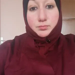 Auxiliaire de vie indépendante