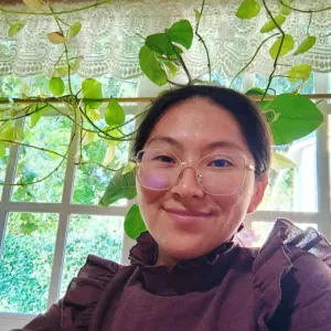 Limpiadora en Vilafranca del Penedès