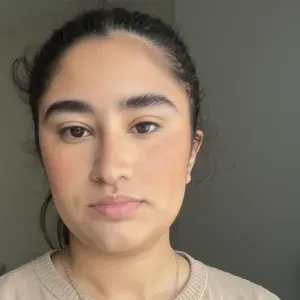 Baby-sitter fiable et douce Drancy 