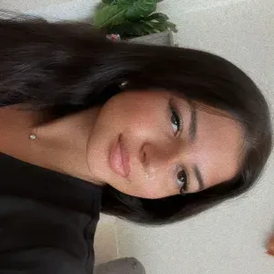 Baby-Sitter (débutante) à Romans-Sur-Isère