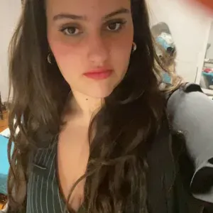 Bonjour, je suis pet-sitter à Albi.