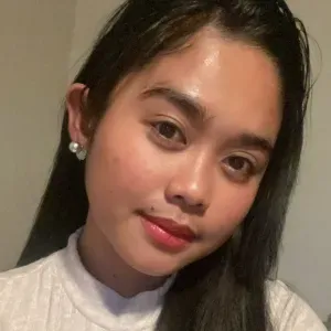 Professional Babysitter with 9yrs of experience.