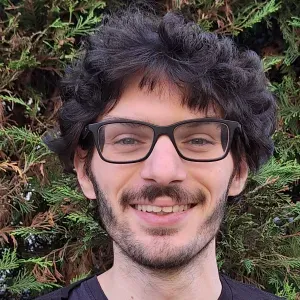 Professeur particulier en Histoire-Géo, Yvelines & Paris