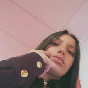 baby sitter expérimentée à marseille 