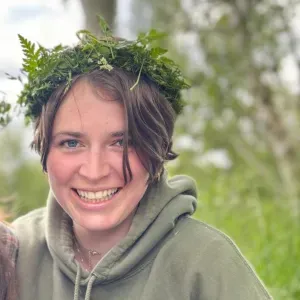 Pet-sitter à Briançon de Juillet au 15 Août.