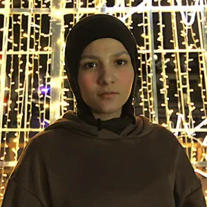 Collaboratrice domestica esperta e affidabile a Padova