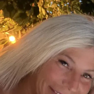 Femme de ménage repassage pamiers et alentours 