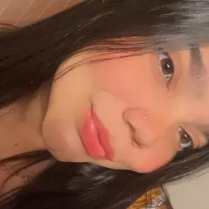 Experimentada en Colombia y Geneva 