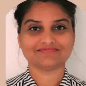 Baby sitter experience since 7years 