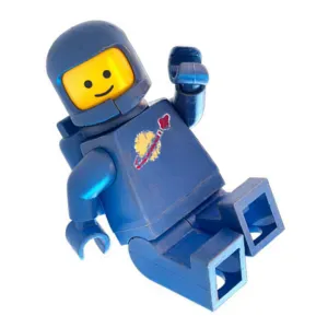 Étudiante sérieuse propose garde d'animaux et balades.