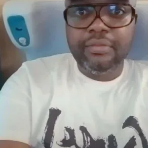 Aide a domiciles pour vos aînés a paris