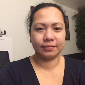 Recherche d'un emploi
