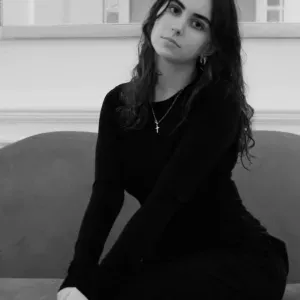  Accompagnement scolaire par une étudiante - Paris