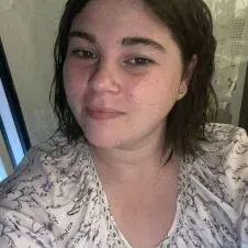 Femme de ménage anciennement aide à domicile 