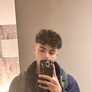 Cerco donna delle pulizie per pulire casa