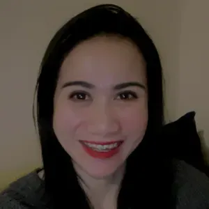 I was responsible for cleaning the house maintaining clean .