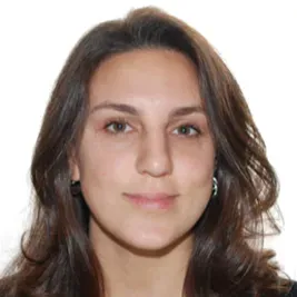 Lavoro pulizie a Marino