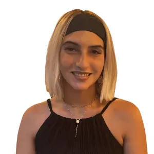 Femme de ménage Béziers alentours