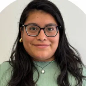 Soy monitora de extraescolares en colegio de Valladolid