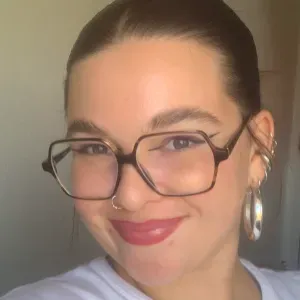 Baby-sitter régulier ou occasionnelle à Rennes