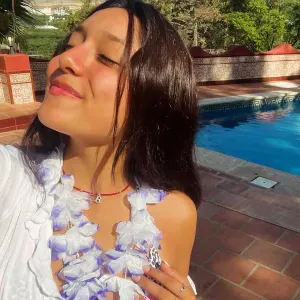 Cangura en Granada (almuñecar ) con experiencia!