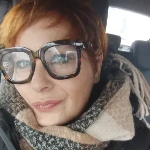 Addetta pulizie Piacenza e provincia 