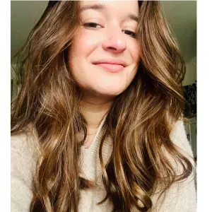 Babysitting disponible en soirée (journée mardi et dimanche)