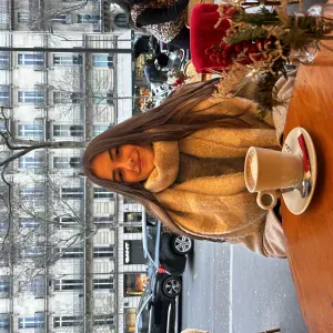 Baby-sitter à Savigny-le-Temple et aux alentours 