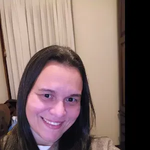 Disponibilidade imediata