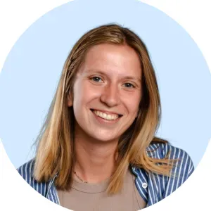 Pet-Sitter à Colombes et alentours !
