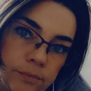 Assistante maternelle sur Tours nord 