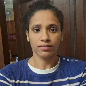 femme de ménage expérimentée à domicile Florange