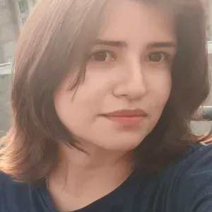 Alsjeutoqpsncnalqpqrurba skgos